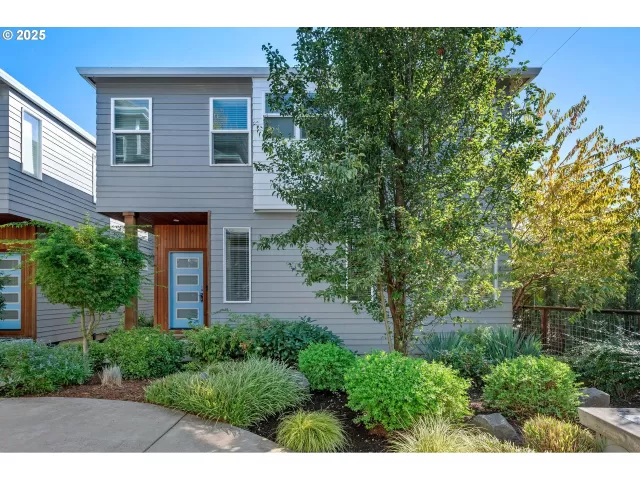 MLS: 254347239 Condo For Sale