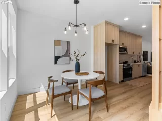 Photo #4: 254471672 Listing 