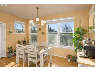 More Details about MLS # 254530271 : 2754 NW KENNEDY CT