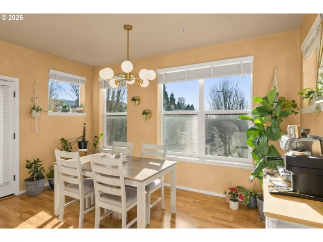 MLS: 254530271 Condo For Sale