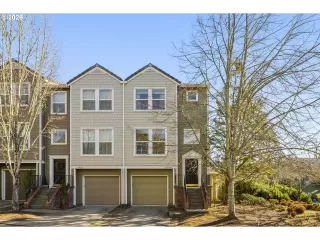 Photo #1: 254530271 Listing