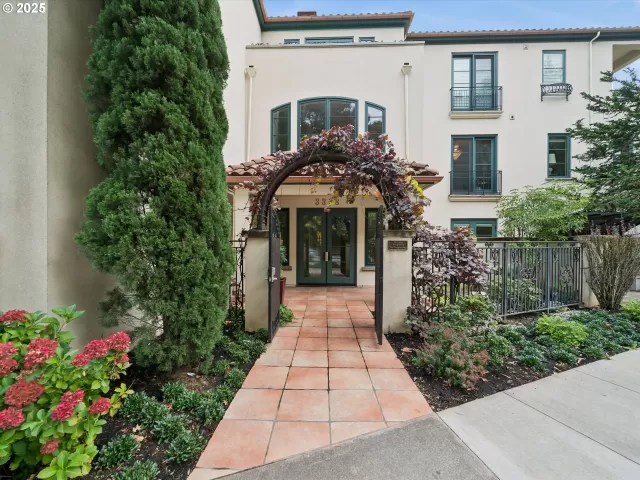 MLS: 254540376 Condo For Sale