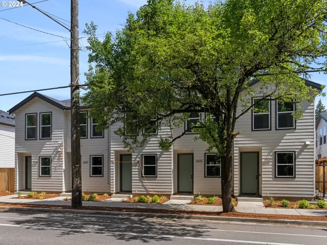 MLS: 254652211 Condo For Sale