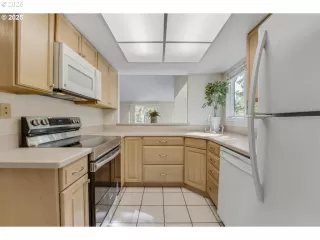 Photo #3: 254805116 Listing 