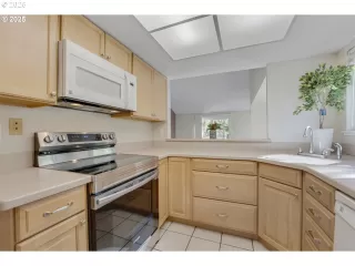 Photo #4: 254805116 Listing 