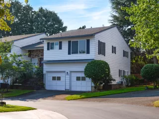 Photo #1: 254931678 Listing