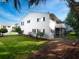 Photo #3: 254931678 Listing