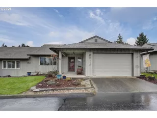 Photo #2: 255005110 Listing 