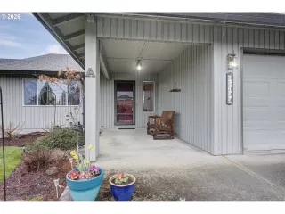 Photo #3: 255005110 Listing 