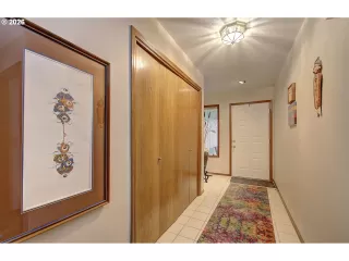 Photo #6: 255005110 Listing 