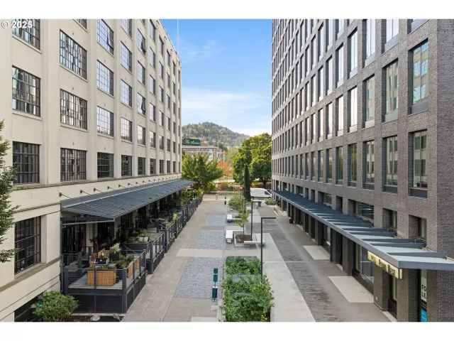 MLS: 255032466 Condo For Sale