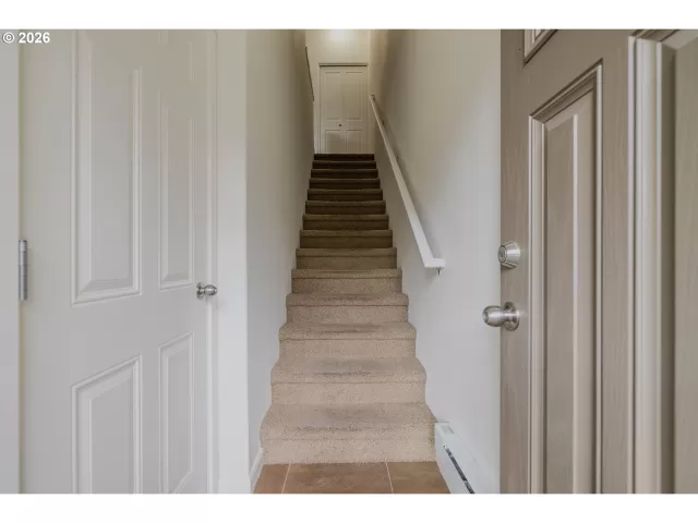 MLS: 255085484 Condo For Sale