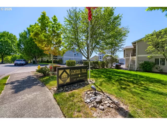 MLS: 255505203 Condo For Sale