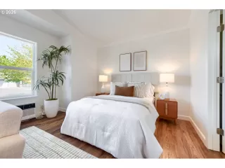 Photo #6: 255505203 Listing 
