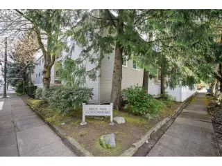 Photo #6: 255983933 Listing 