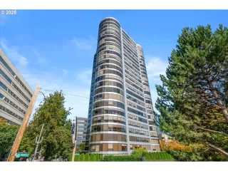 Primary Photo for MLS#: 256026999