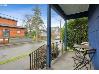 Photo #1: 256207096 Listing 