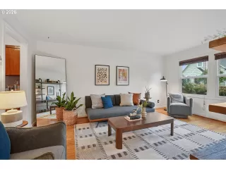 Photo #5: 256207096 Listing 