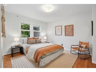 Photo #6: 256207096 Listing 