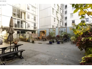 Photo #2: 256506956 Listing 