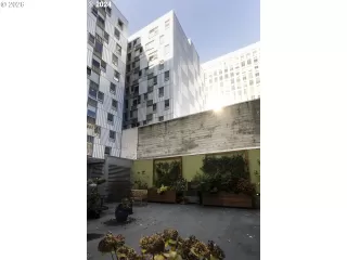 Photo #6: 256506956 Listing 