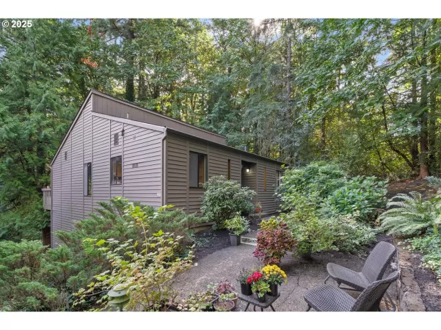 MLS: 256600807 Condo For Sale