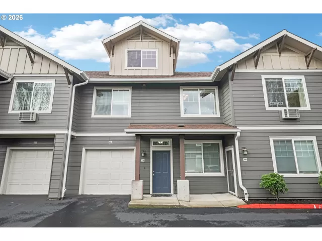 MLS: 256639336 Condo For Sale