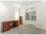 Primary Photo for MLS#: 256850354
