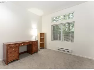 More Details about MLS # 256850354 : 1853 NE 101ST AVE 102