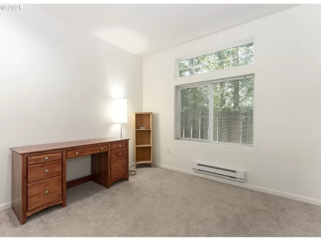 MLS: 256850354 Condo For Sale