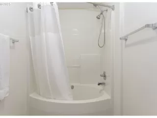 Photo #1: 256850354 Listing