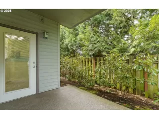 Photo #3: 256850354 Listing