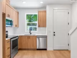 Primary Photo for MLS#: 257331154