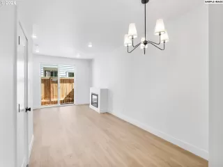 Photo #2: 257331154 Listing