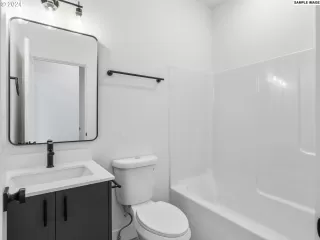 Photo #6: 257331154 Listing
