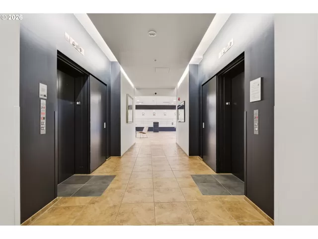 MLS: 257429344 Condo For Sale