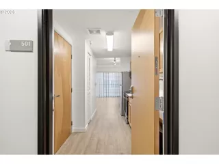 Photo #1: 257429344 Listing