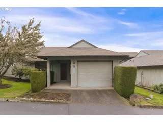 More Details about MLS # 257547946 : 13309 NW 14TH AVE A