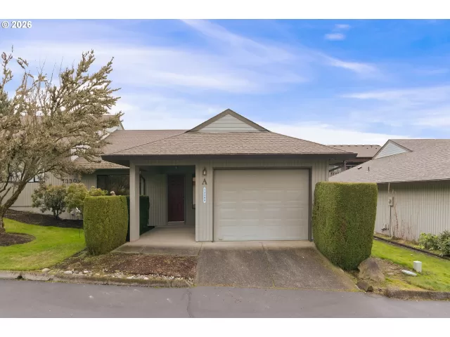 MLS: 257547946 Condo For Sale