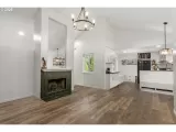 Primary Photo for MLS#: 257787422