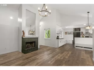 More Details about MLS # 257787422 : 5225 JEAN RD 108