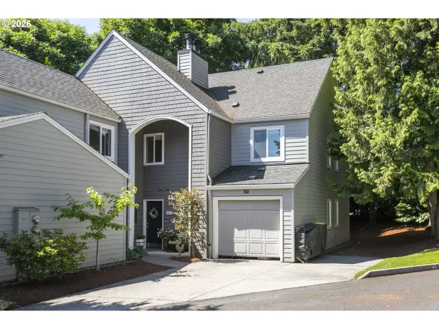 MLS: 257787422 Condo For Sale