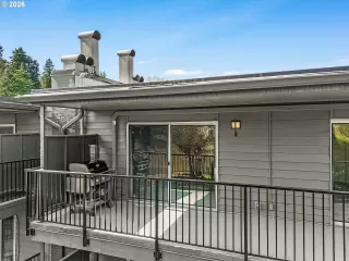 Photo #1: 258142701 Listing