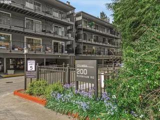 Photo #2: 258142701 Listing