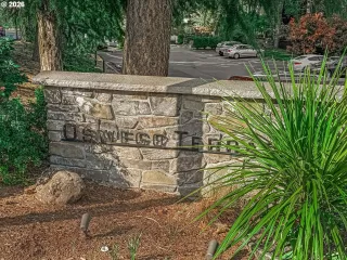 Photo #6: 258142701 Listing