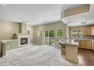 Photo #1: 258300327 Listing 