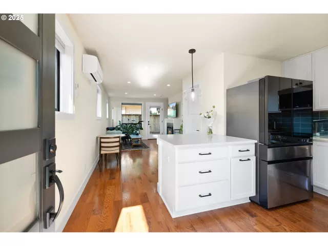 MLS: 258412532 Condo For Sale