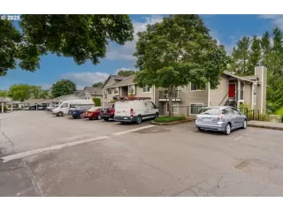 Primary Photo for MLS#: 258482154