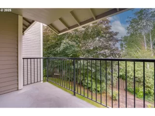 Photo #1: 258482154 Listing