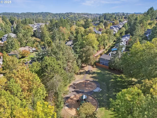 MLS: 258532895 Condo For Sale